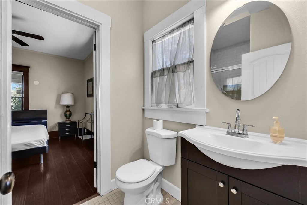 3354 Orange Street Property Photo 13