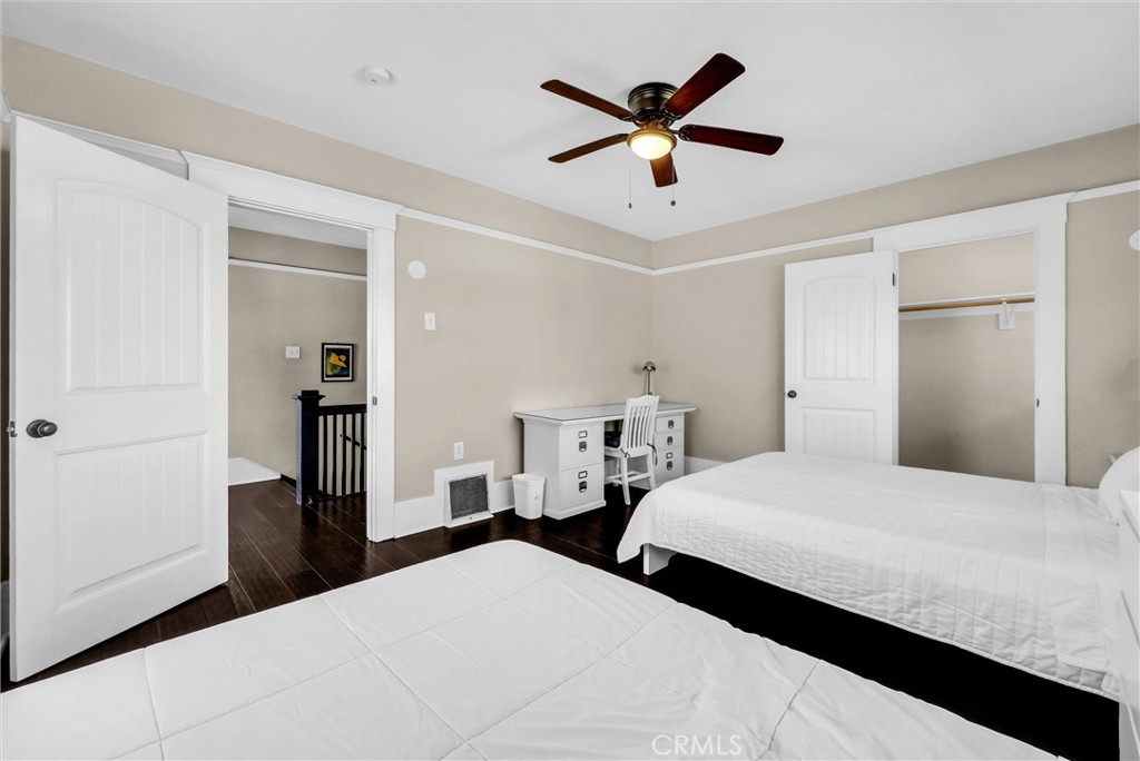 3354 Orange Street Property Photo 20