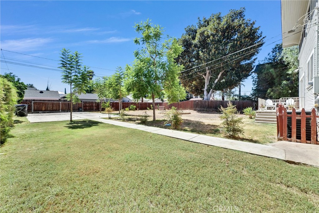 3354 Orange Street Property Photo 28