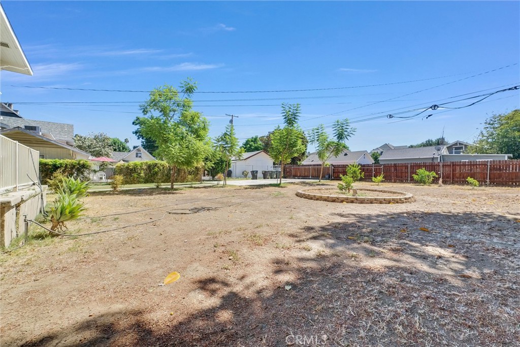 3354 Orange Street Property Photo 30