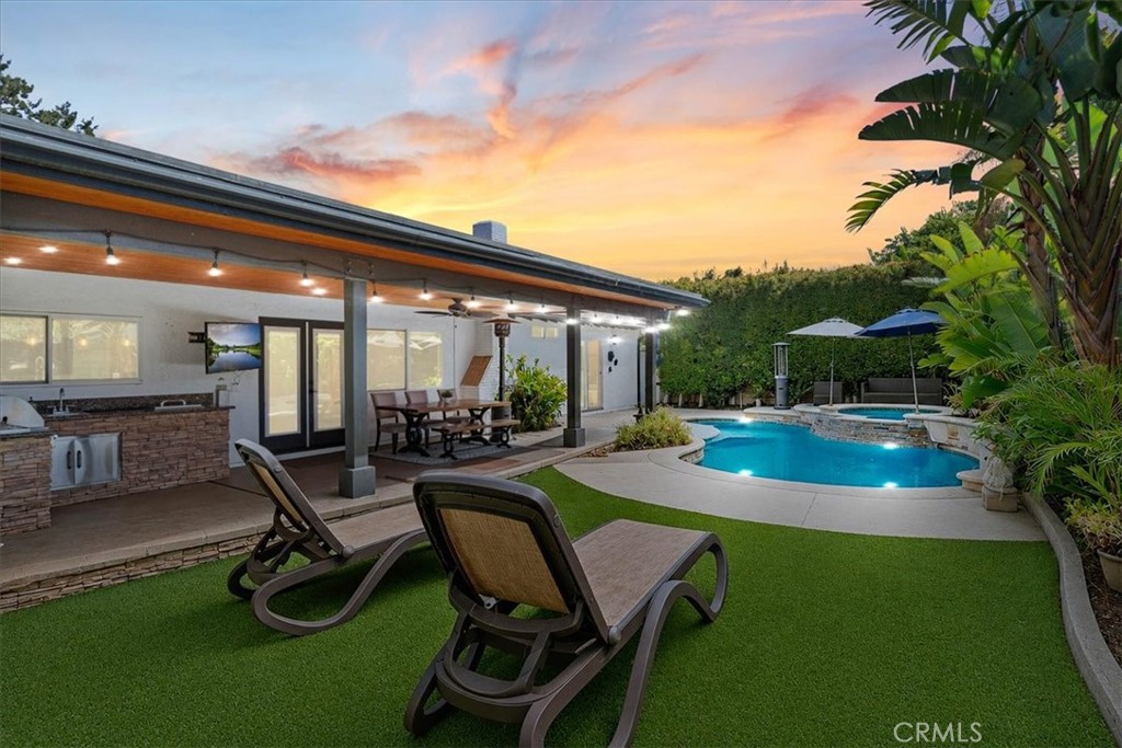 752 Capitan Property Photo 2