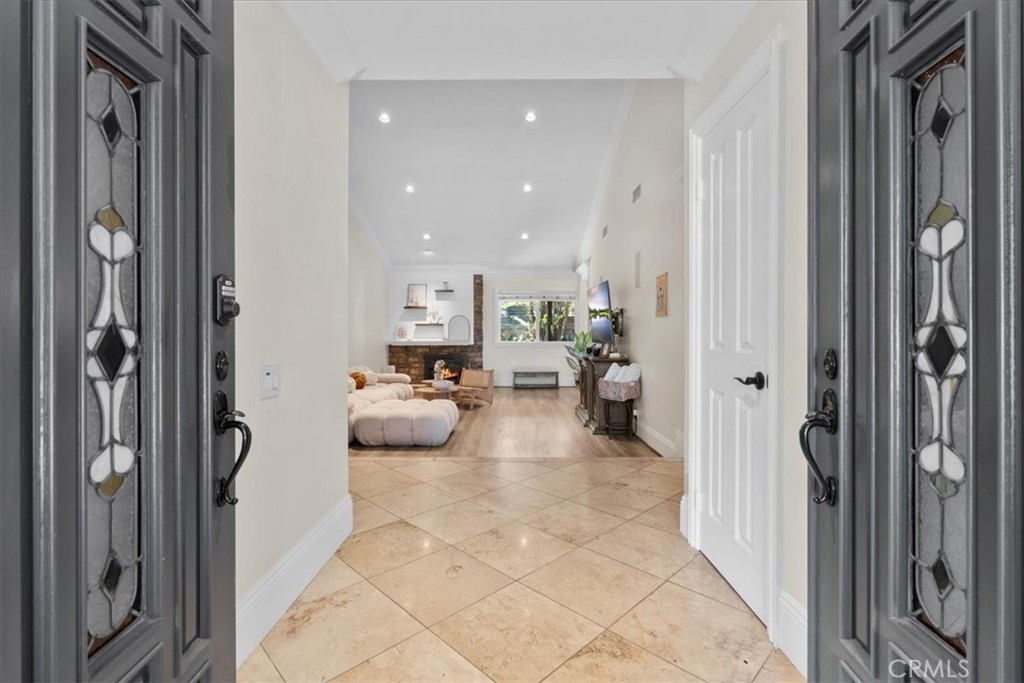 752 Capitan Property Photo 3