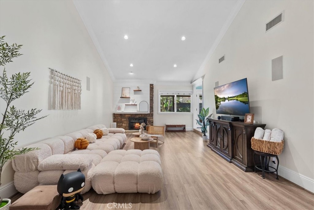 752 Capitan Property Photo 4