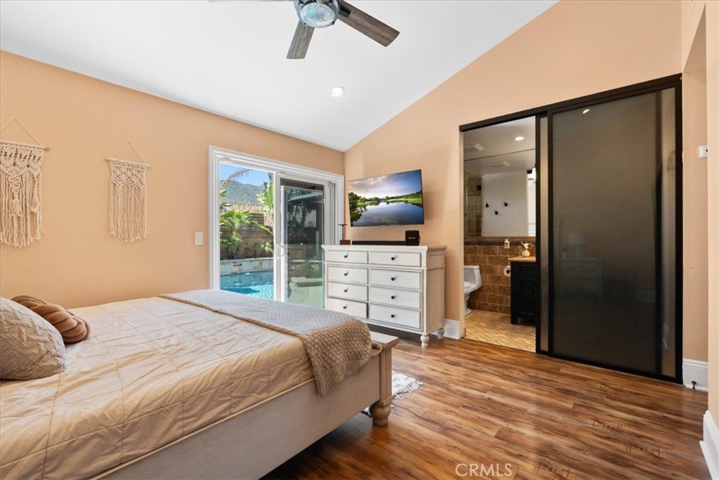 752 Capitan Property Photo 7