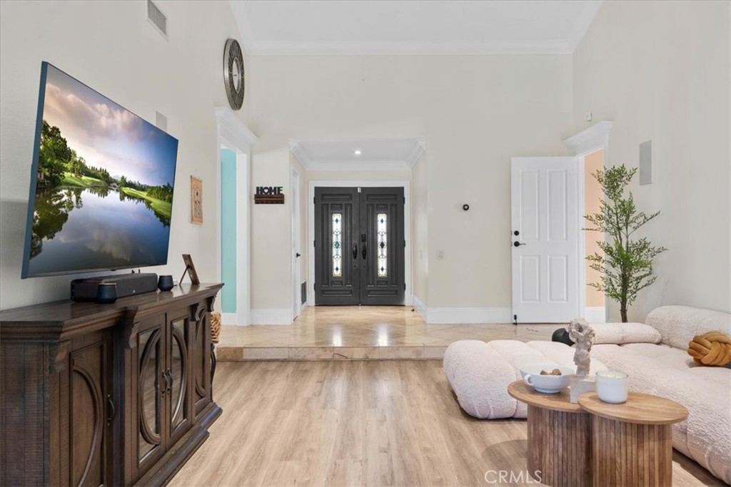 752 Capitan Property Photo 8