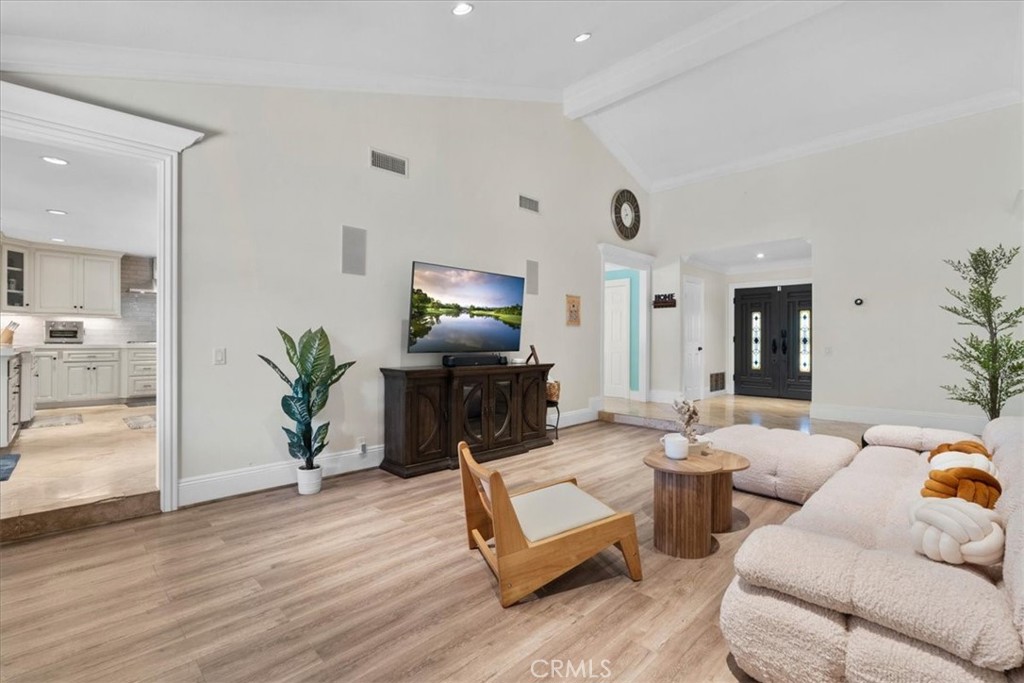 752 Capitan Property Photo 9