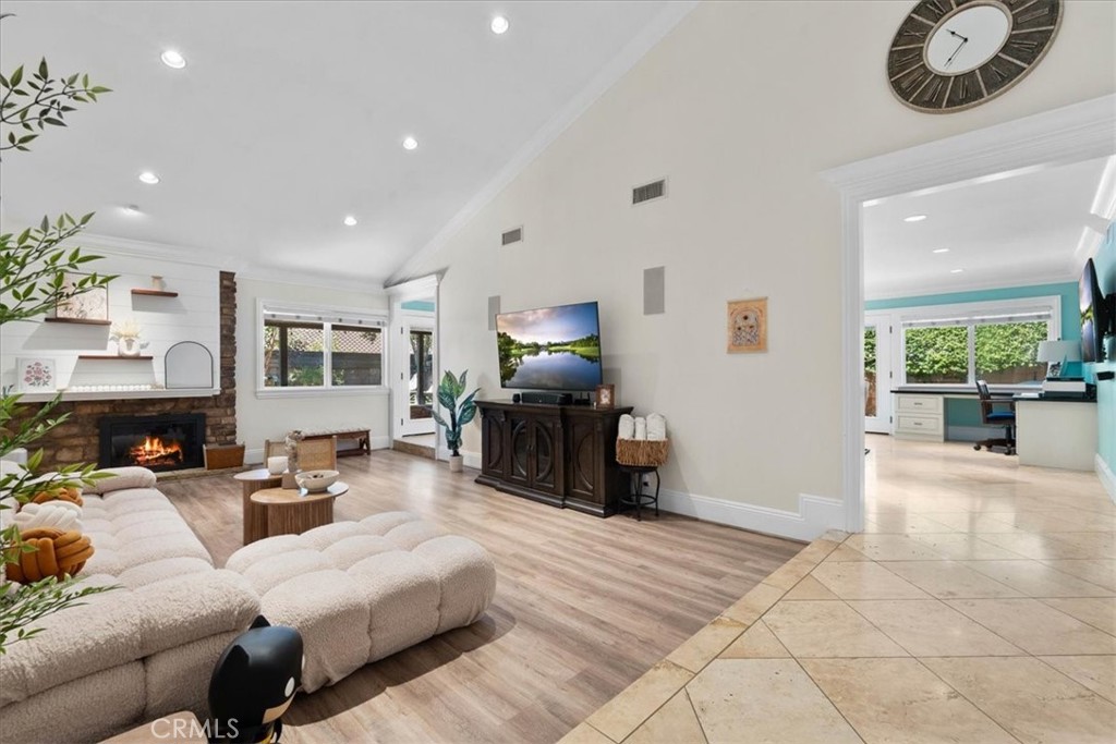 752 Capitan Property Photo 10