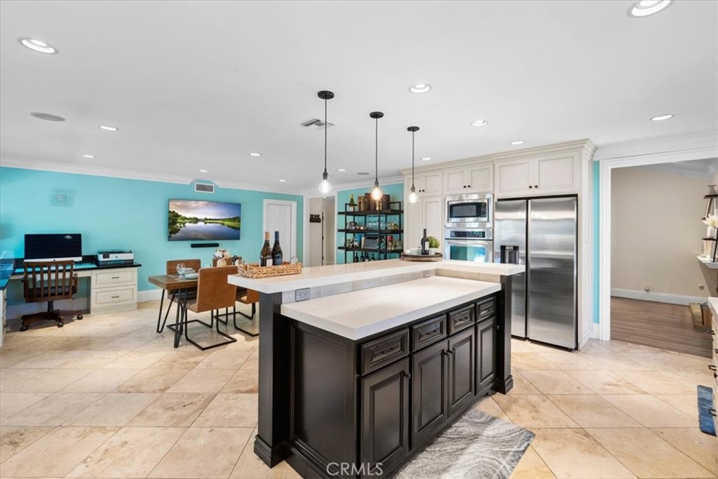 752 Capitan Property Photo 13