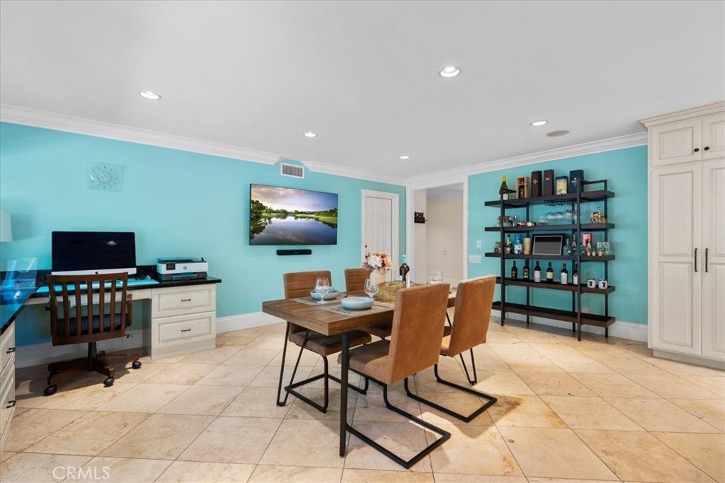 752 Capitan Property Photo 15