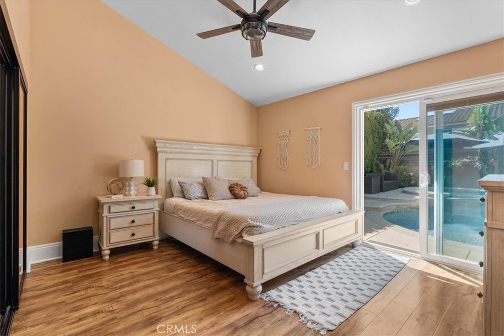 752 Capitan Property Photo 16