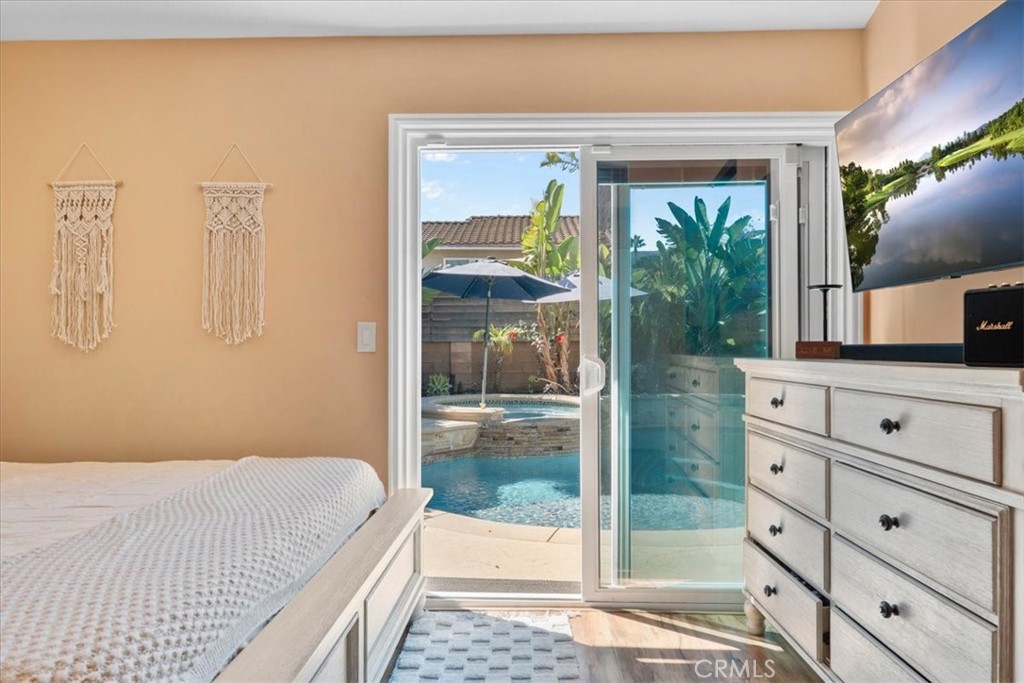 752 Capitan Property Photo 17