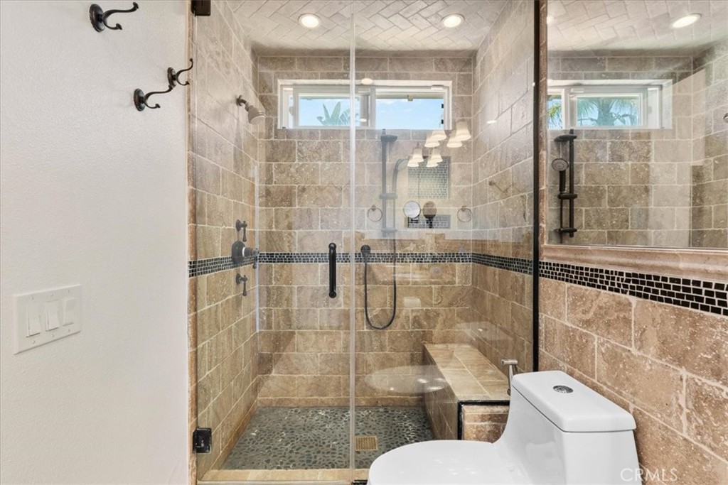 752 Capitan Property Photo 19