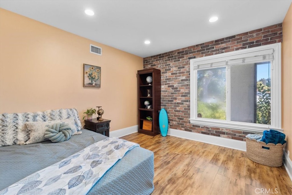 752 Capitan Property Photo 21