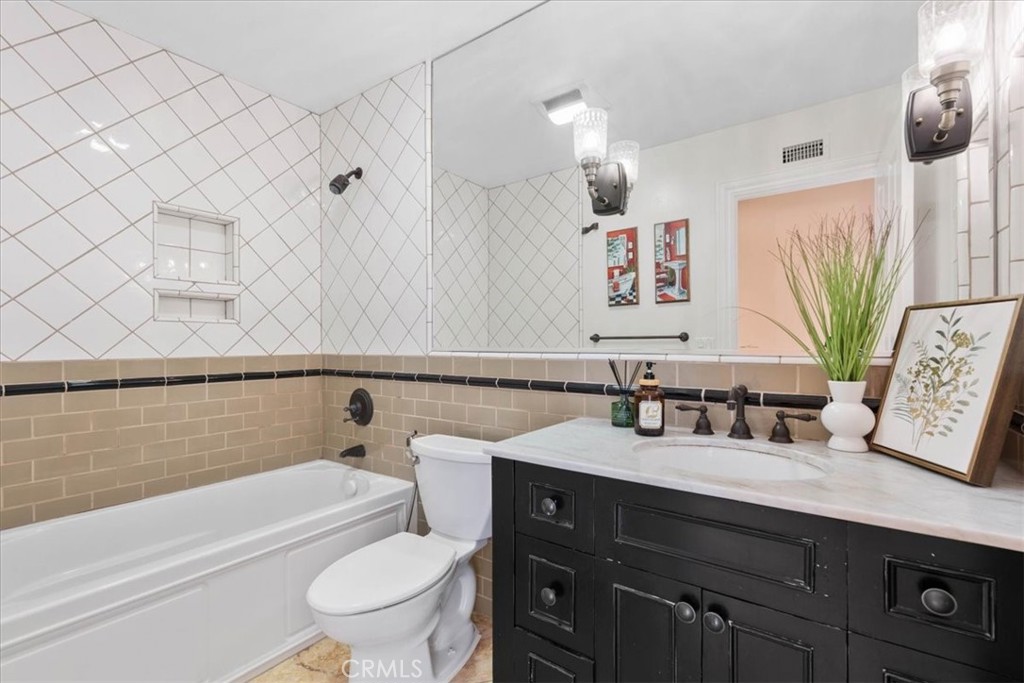 752 Capitan Property Photo 23