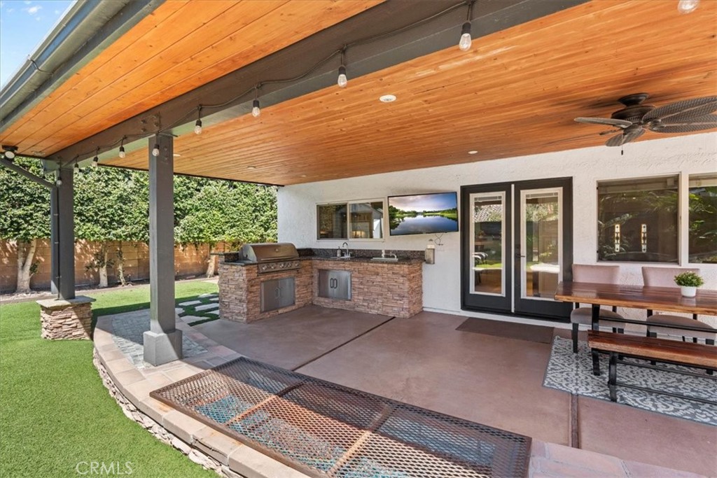 752 Capitan Property Photo 24