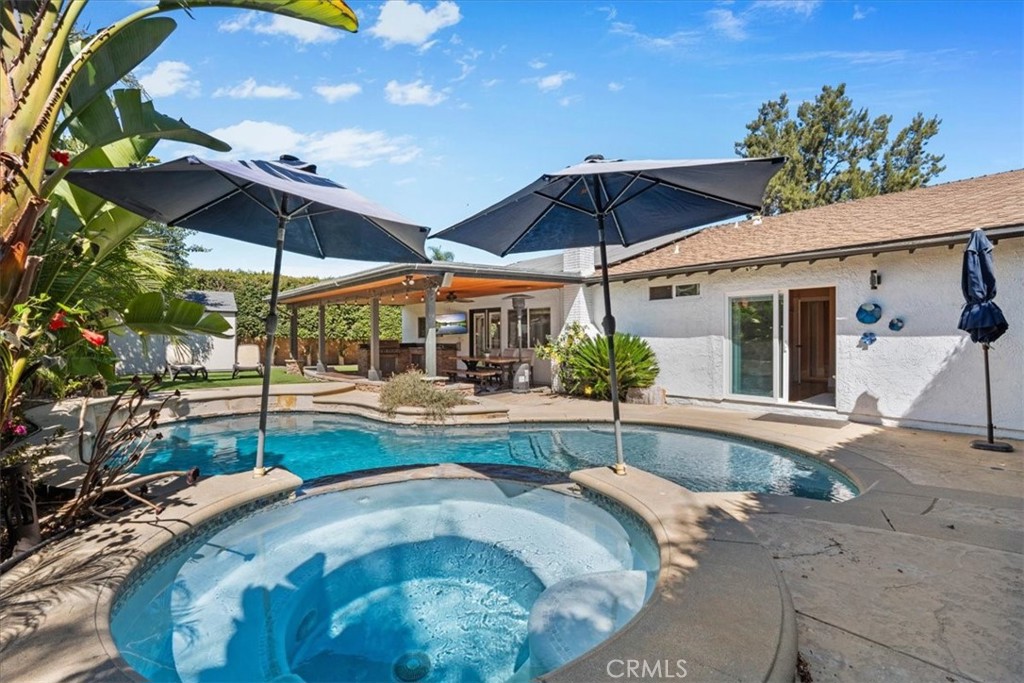 752 Capitan Property Photo 25