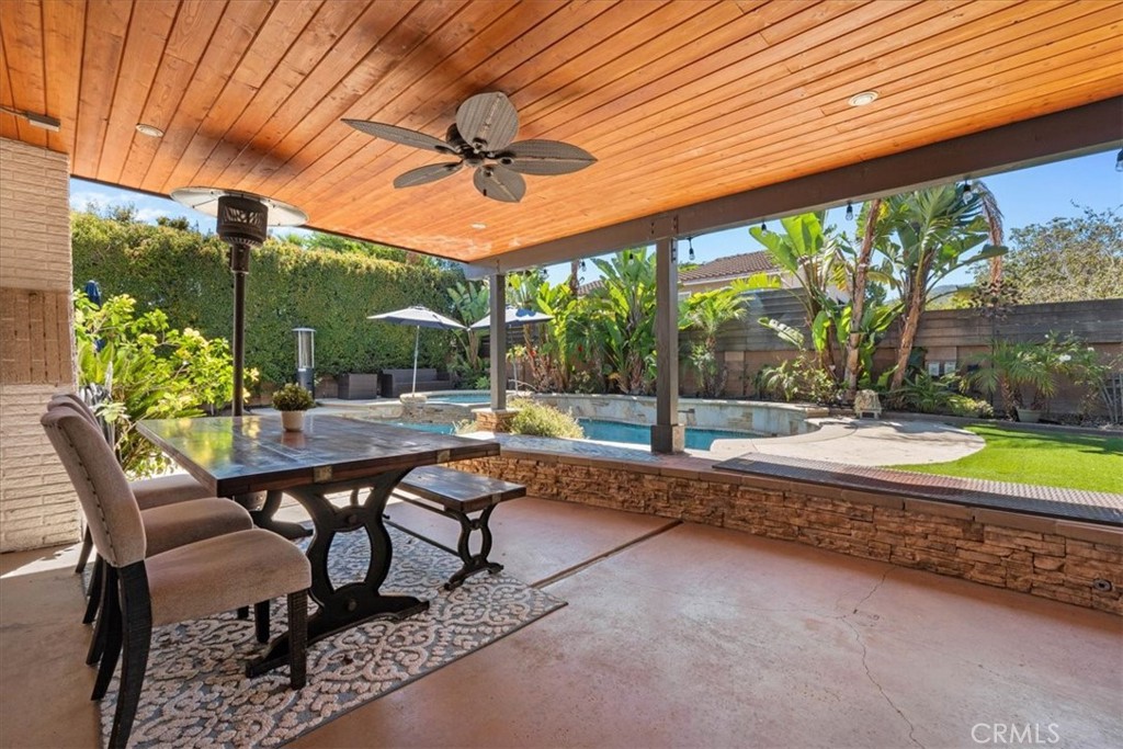 752 Capitan Property Photo 26