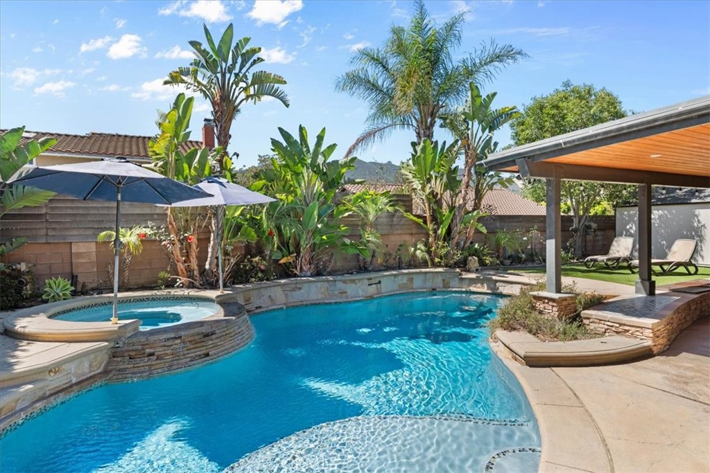 752 Capitan Property Photo 27
