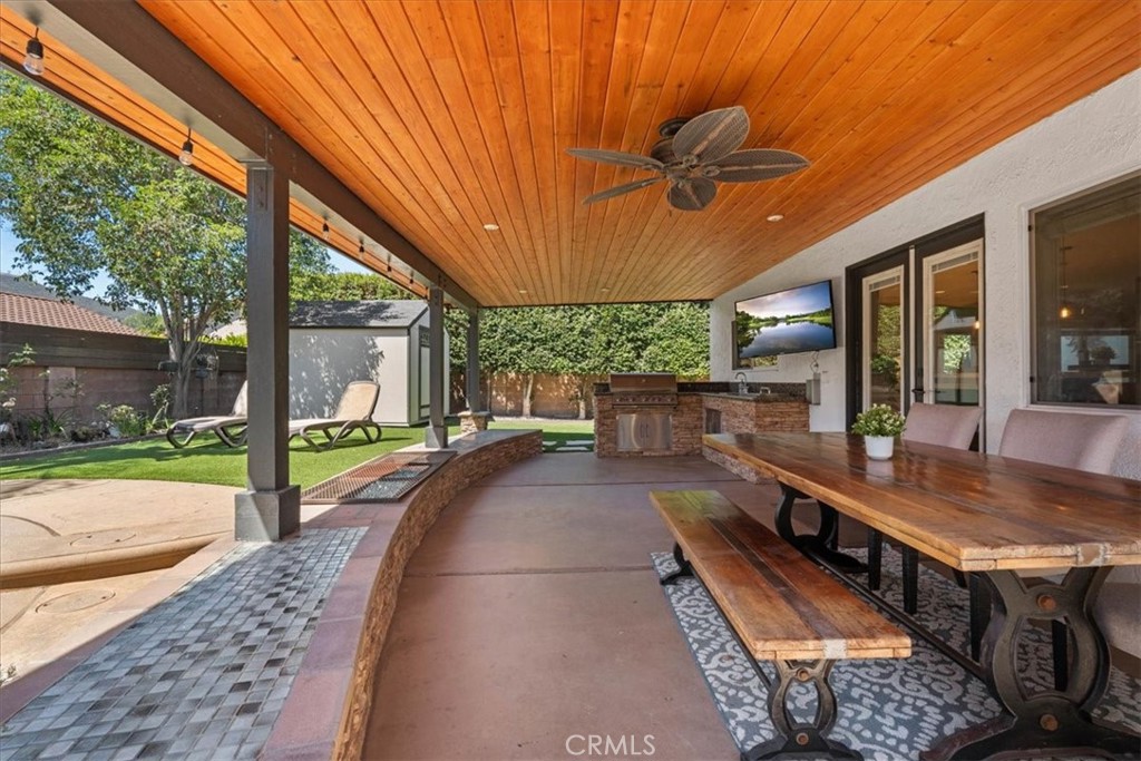 752 Capitan Property Photo 28