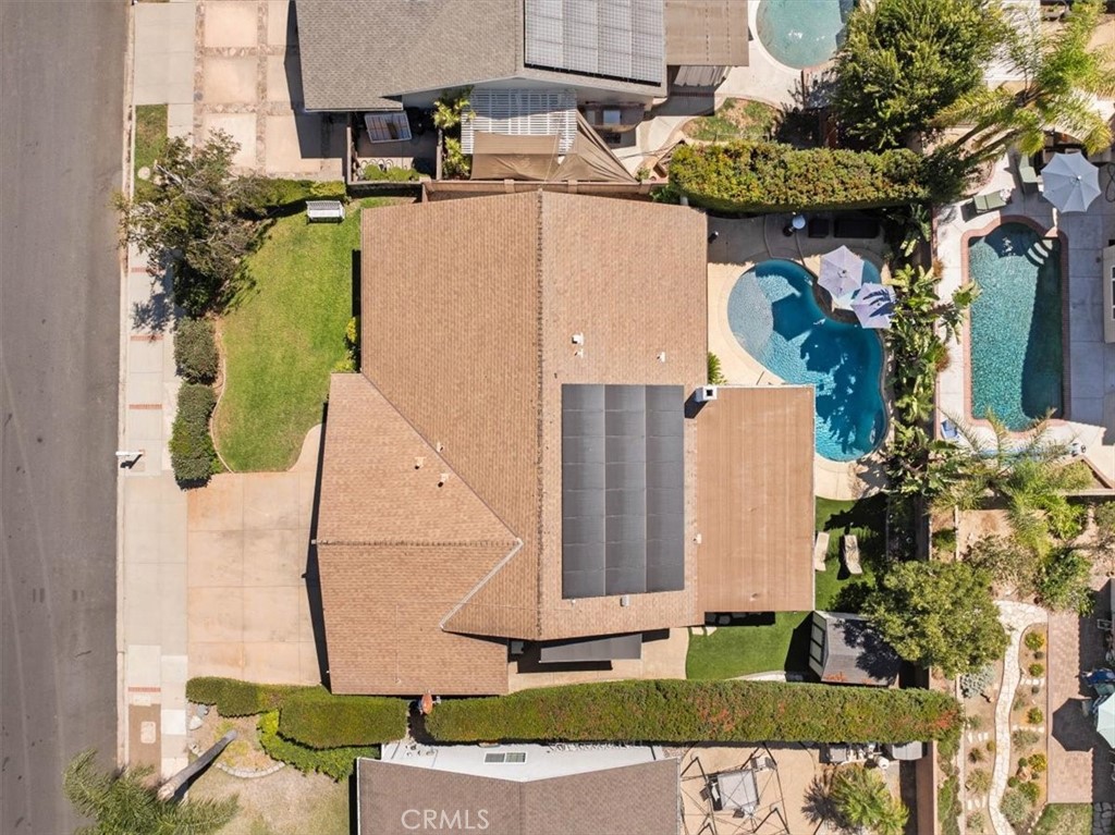 752 Capitan Property Photo 29