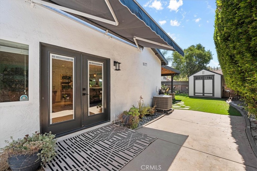 752 Capitan Property Photo 30