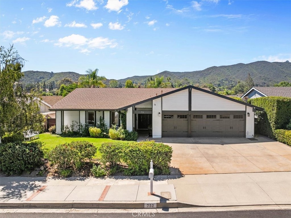 752 Capitan Property Photo 31