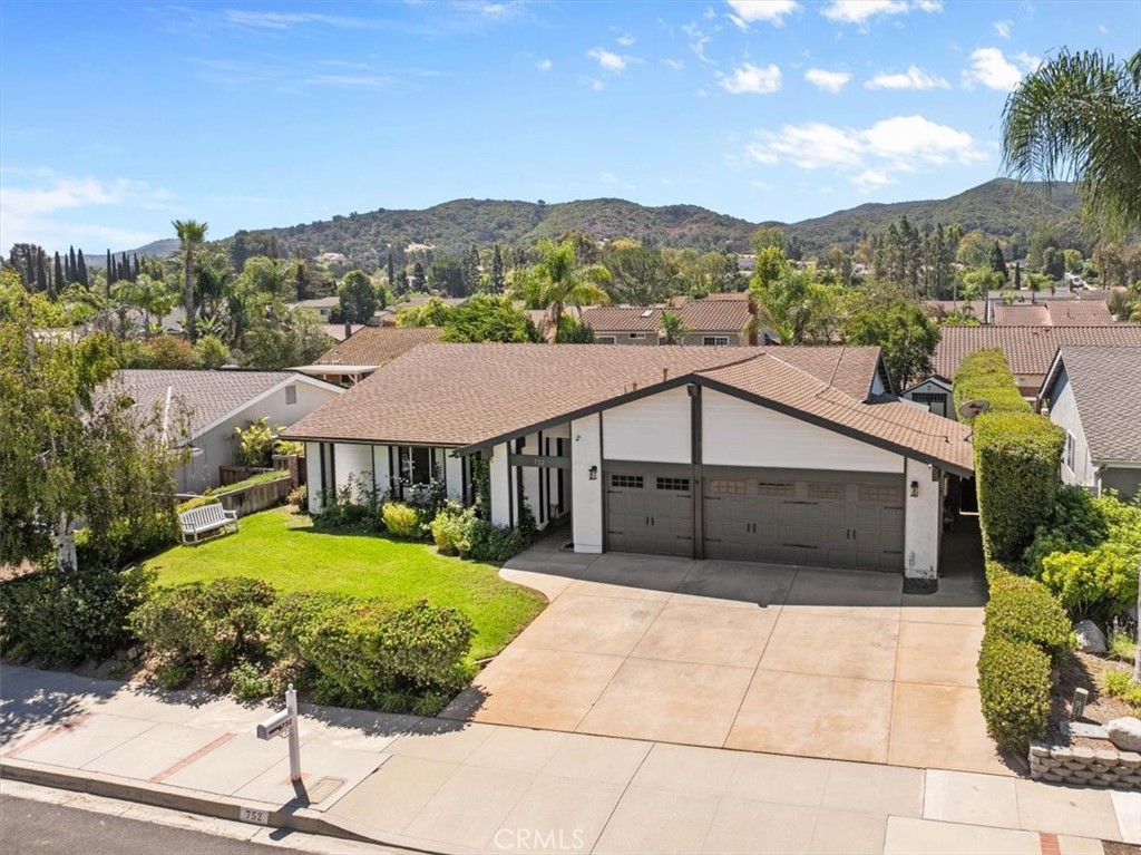 752 Capitan Property Photo 32