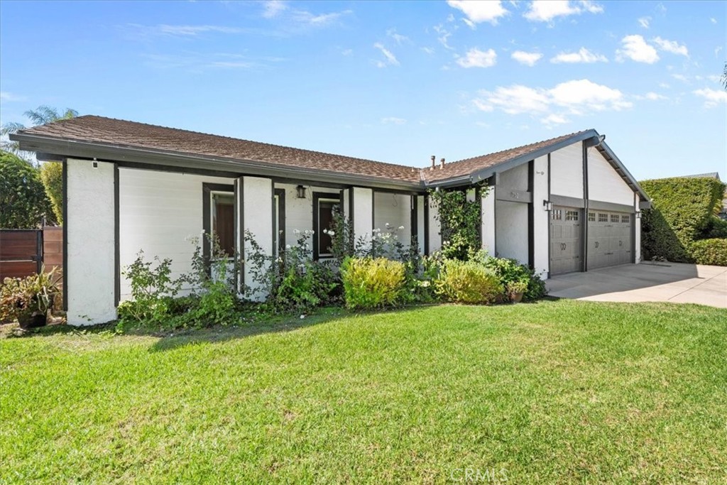 752 Capitan Property Photo 35