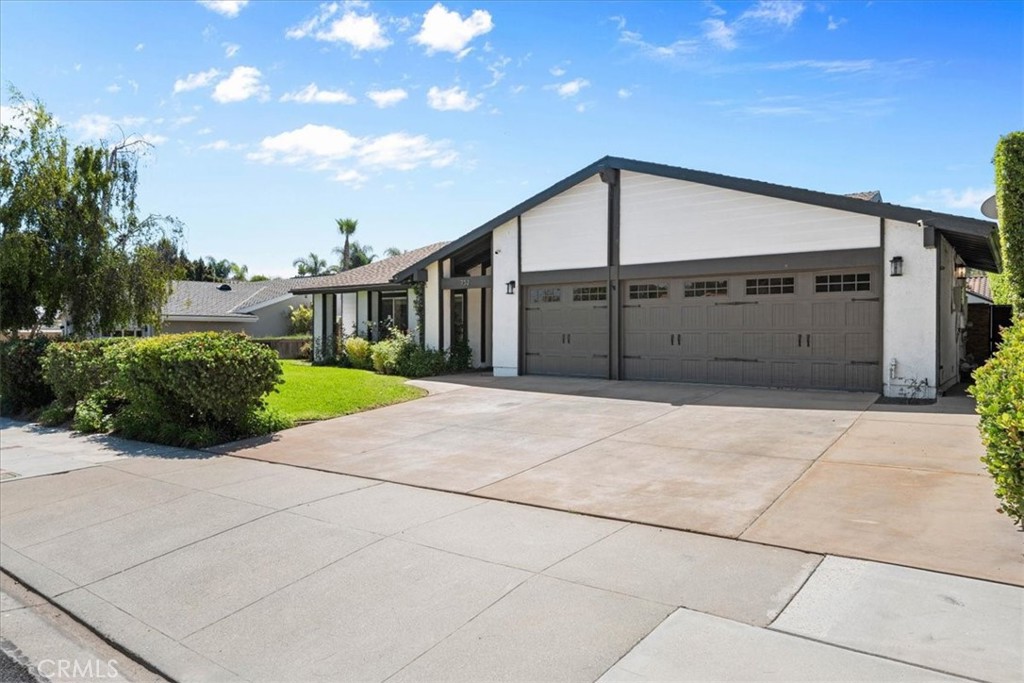 752 Capitan Property Photo 36