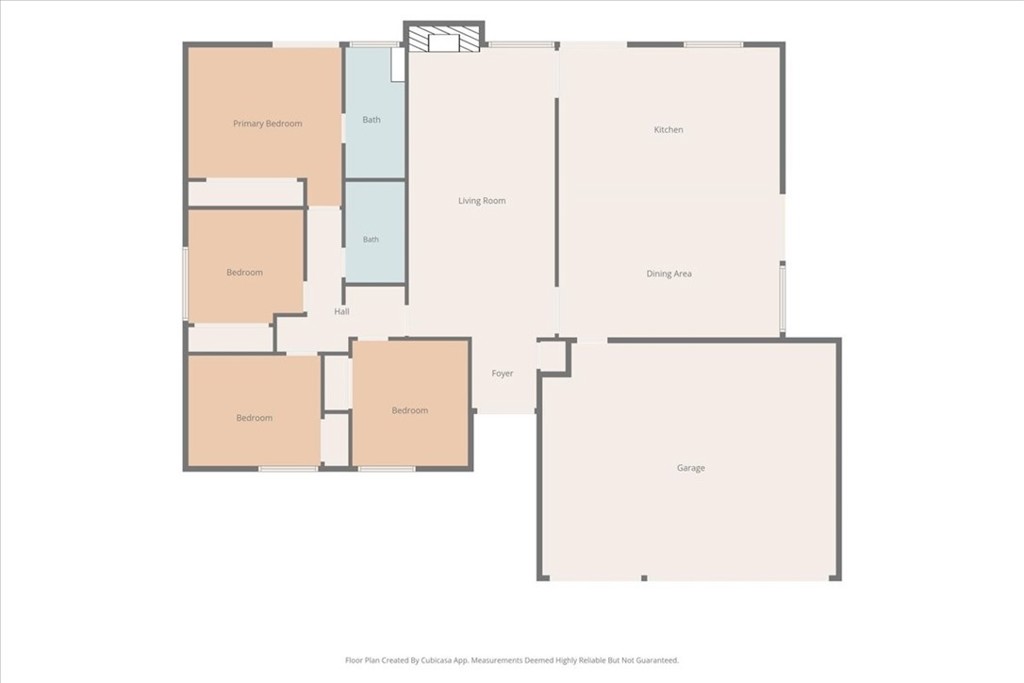752 Capitan Property Photo 37