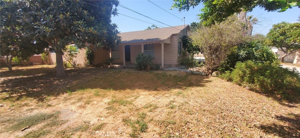 12440 Elliott Property Photo 1