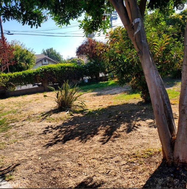 12440 Elliott Property Photo 2