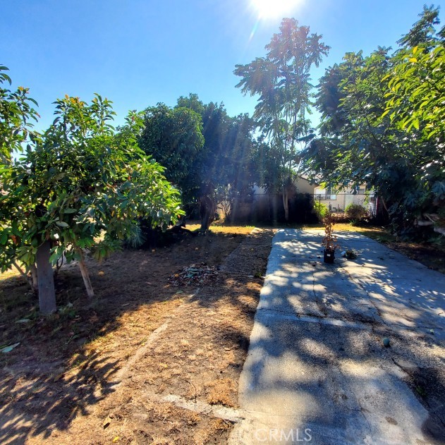 12440 Elliott Property Photo 3