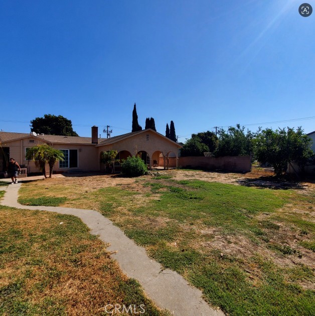 12440 Elliott Property Photo 5