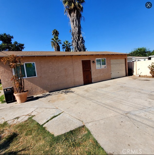 12440 Elliott Property Photo 6