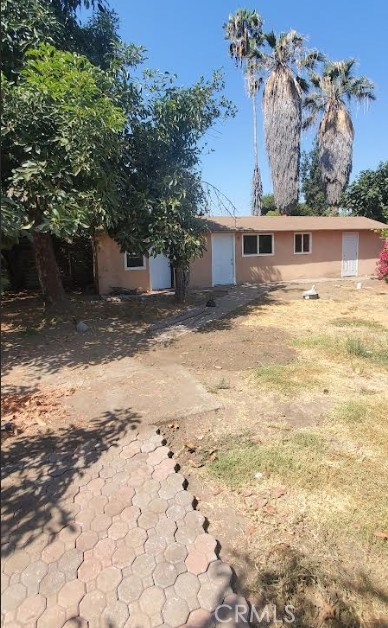 12440 Elliott Property Photo 7