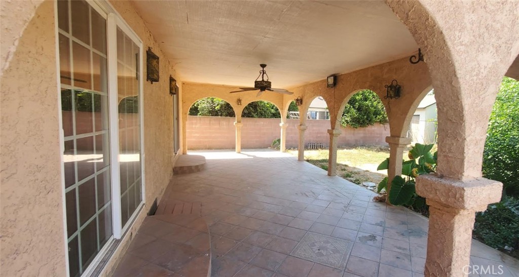 12440 Elliott Property Photo 8