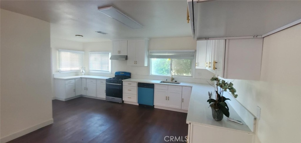 12440 Elliott Property Photo 12