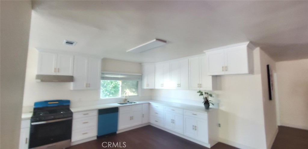 12440 Elliott Property Photo 13