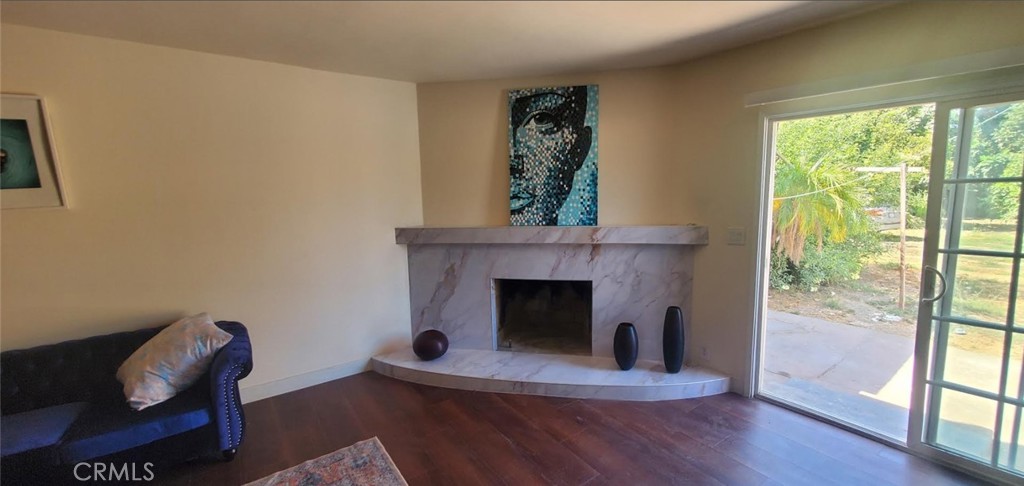 12440 Elliott Property Photo 14