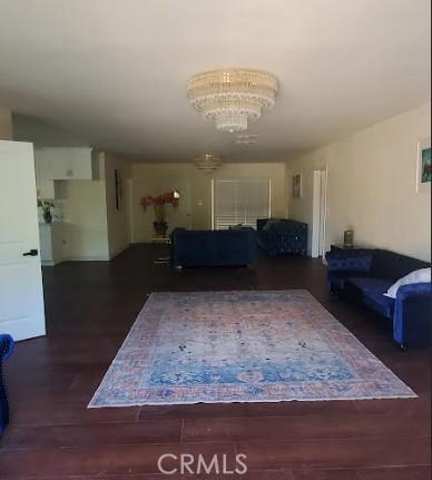 12440 Elliott Property Photo 15