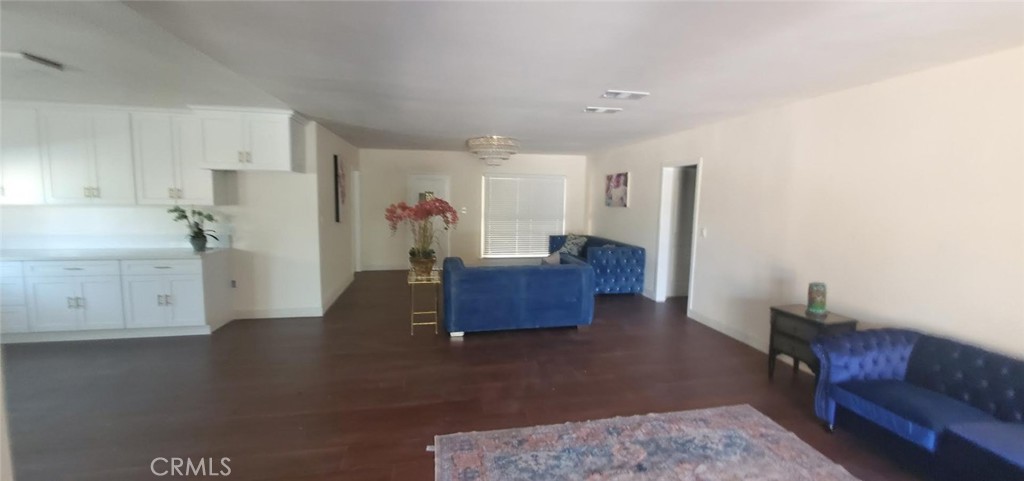 12440 Elliott Property Photo 16