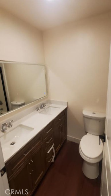 12440 Elliott Property Photo 19