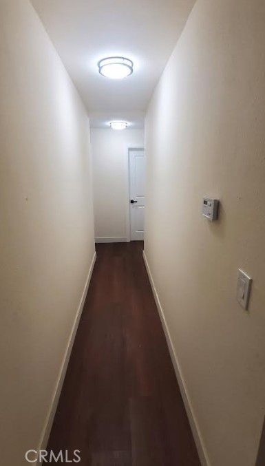 12440 Elliott Property Photo 20