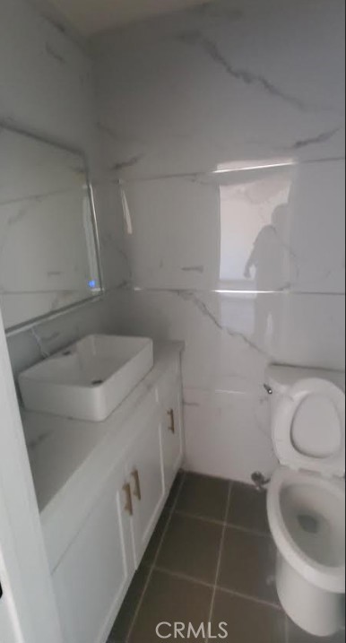 12440 Elliott Property Photo 21