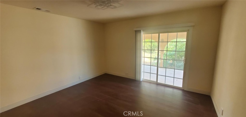 12440 Elliott Property Photo 22
