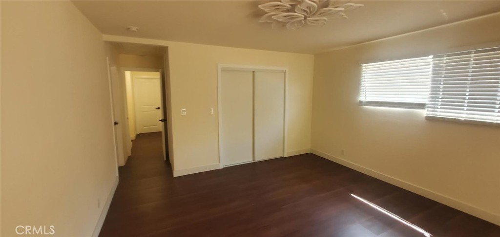 12440 Elliott Property Photo 23