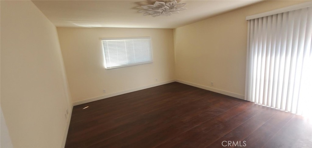 12440 Elliott Property Photo 24