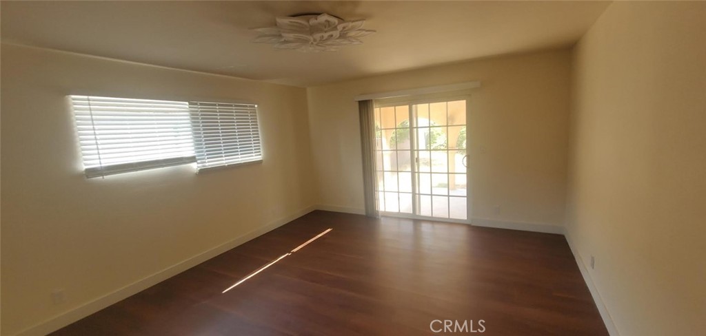 12440 Elliott Property Photo 25