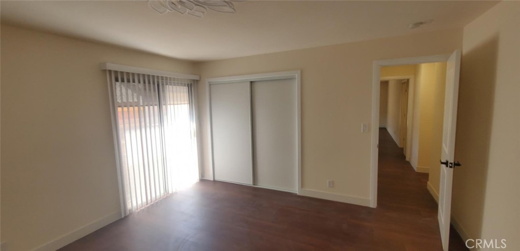 12440 Elliott Property Photo 26